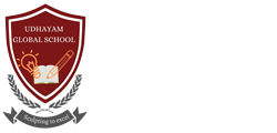 Udhayam Global School