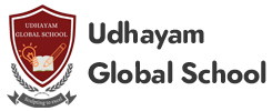 Udhayam Global School